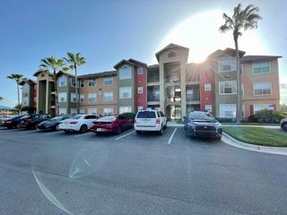 2212 GRAND CAYMAN COURT 1633, Kissimmee, FL 34741