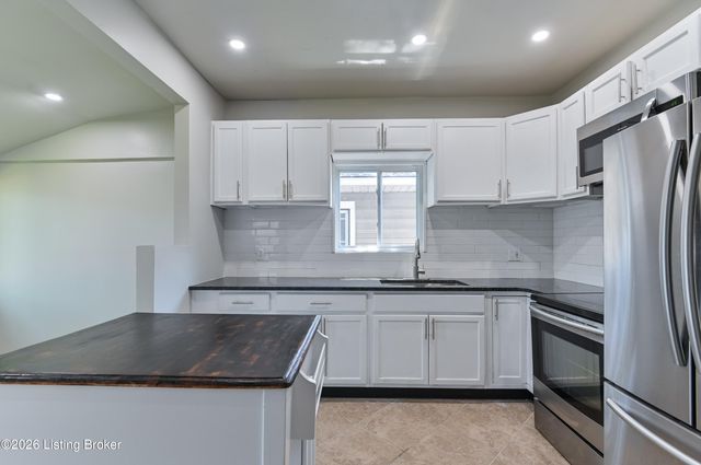 129 S 44th St, Louisville, KY 40212