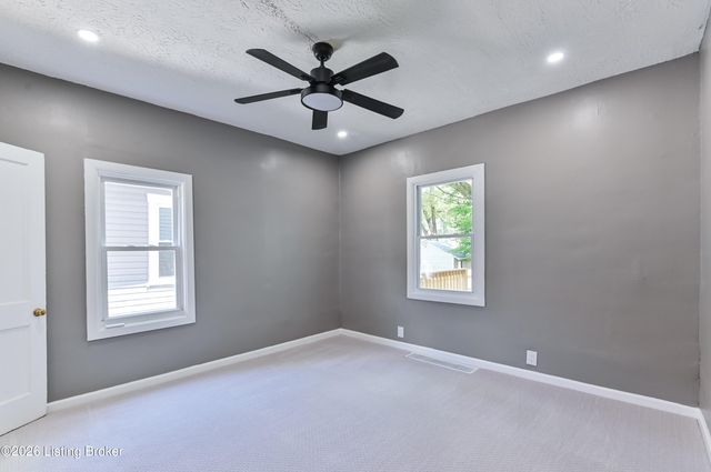 129 S 44th St, Louisville, KY 40212