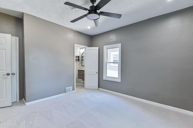 129 S 44th St, Louisville, KY 40212