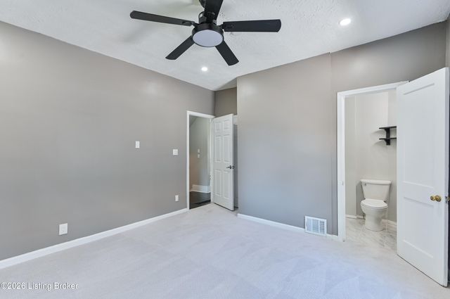 129 S 44th St, Louisville, KY 40212