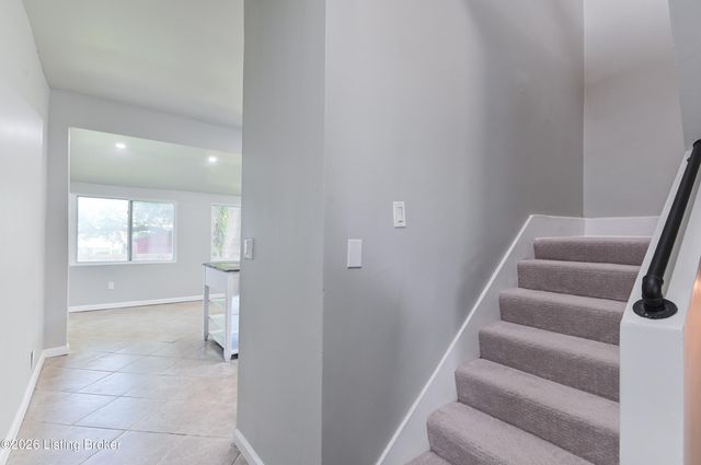 129 S 44th St, Louisville, KY 40212