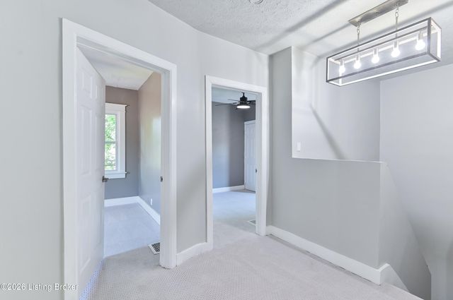 129 S 44th St, Louisville, KY 40212