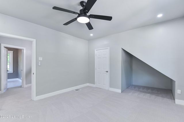 129 S 44th St, Louisville, KY 40212