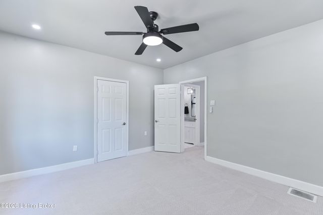 129 S 44th St, Louisville, KY 40212