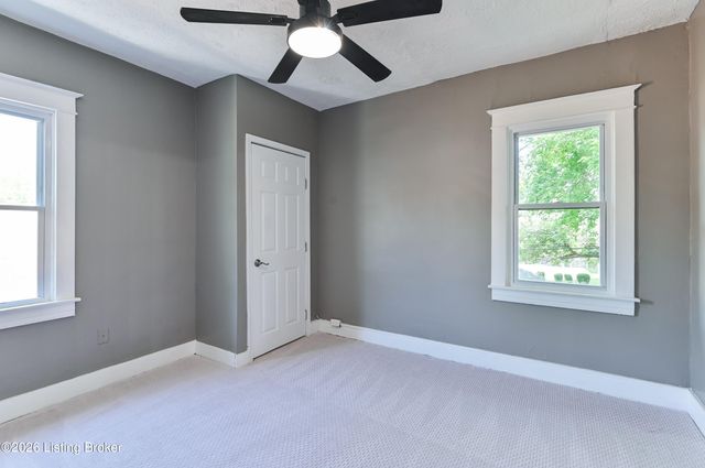 129 S 44th St, Louisville, KY 40212