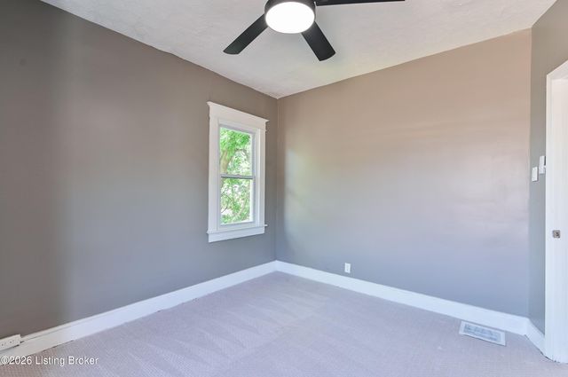 129 S 44th St, Louisville, KY 40212