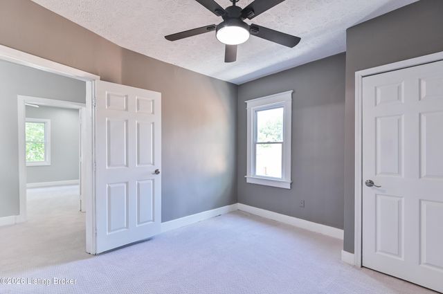 129 S 44th St, Louisville, KY 40212