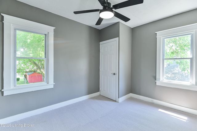 129 S 44th St, Louisville, KY 40212