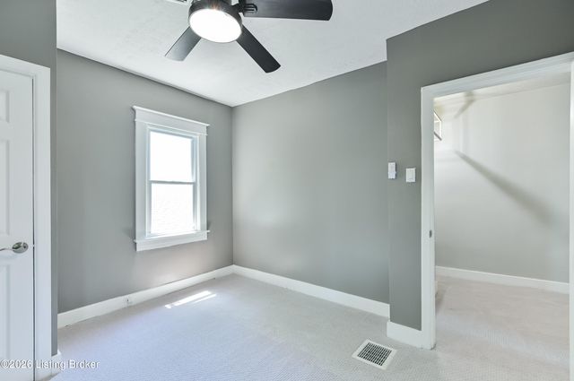 129 S 44th St, Louisville, KY 40212