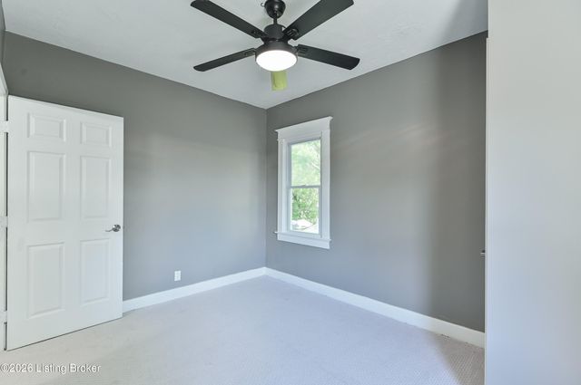 129 S 44th St, Louisville, KY 40212