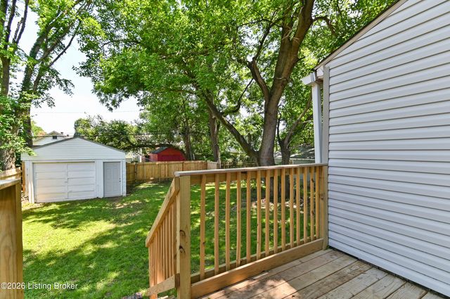129 S 44th St, Louisville, KY 40212