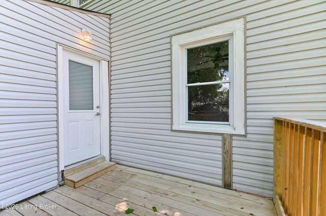 129 S 44th St, Louisville, KY 40212