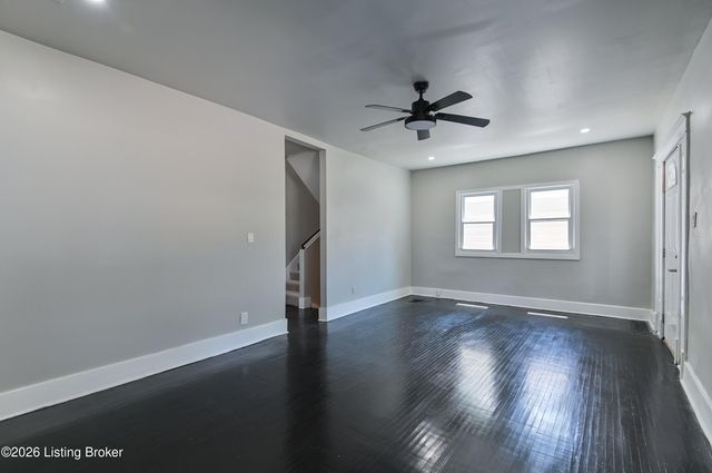 129 S 44th St, Louisville, KY 40212