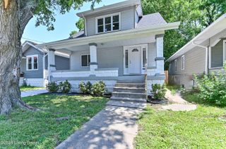 129 S 44th St, Louisville, KY 40212