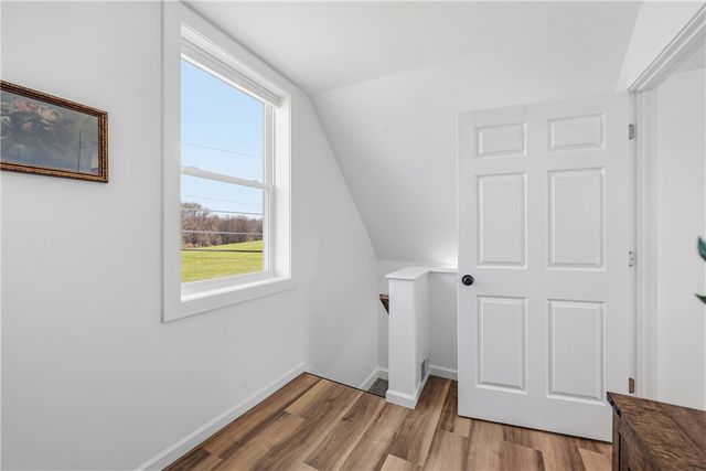 590 Glenwood Way, Center Twp, PA 16001