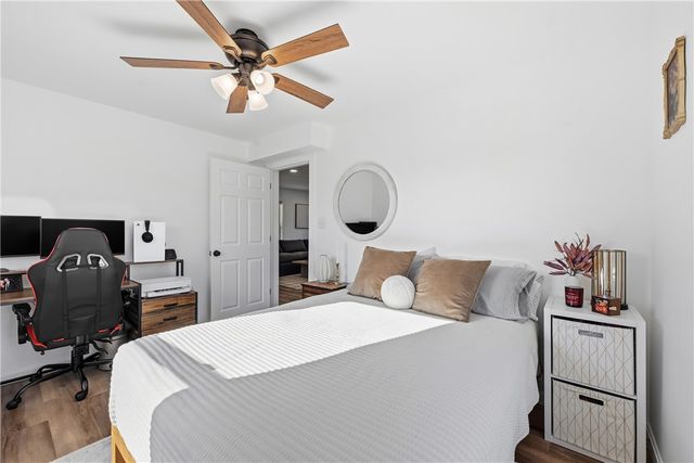 590 Glenwood Way, Center Twp, PA 16001