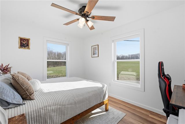 590 Glenwood Way, Center Twp, PA 16001