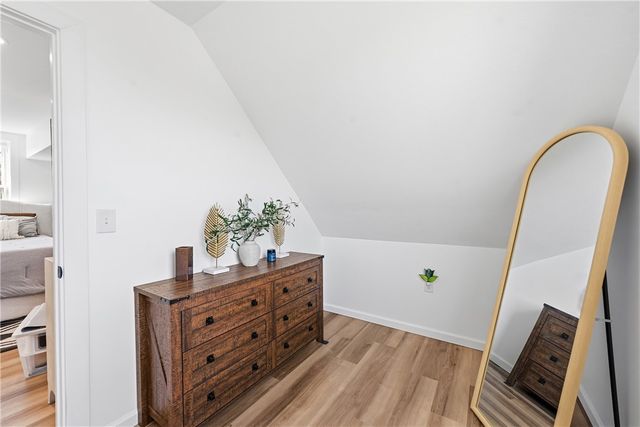 590 Glenwood Way, Center Twp, PA 16001