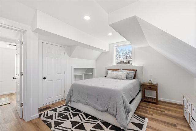 590 Glenwood Way, Center Twp, PA 16001