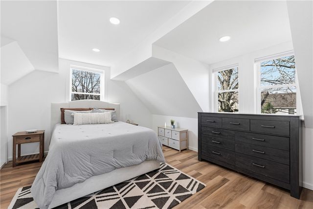 590 Glenwood Way, Center Twp, PA 16001