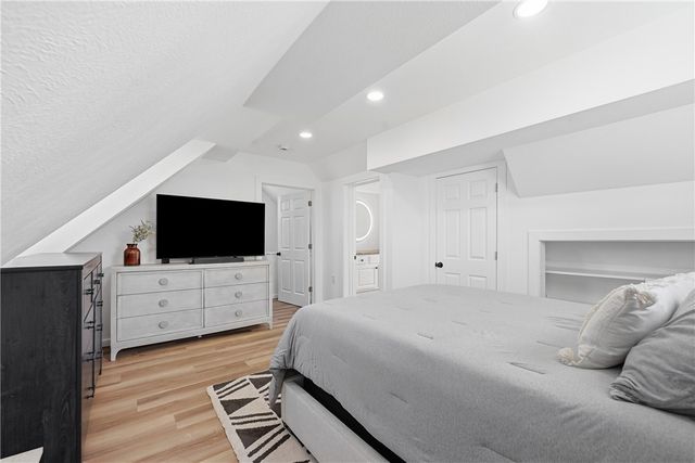 590 Glenwood Way, Center Twp, PA 16001