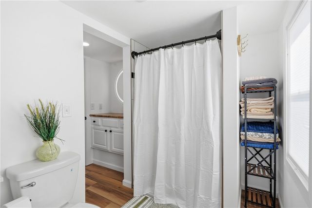 590 Glenwood Way, Center Twp, PA 16001