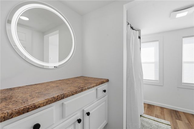 590 Glenwood Way, Center Twp, PA 16001