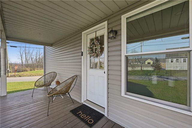 590 Glenwood Way, Center Twp, PA 16001