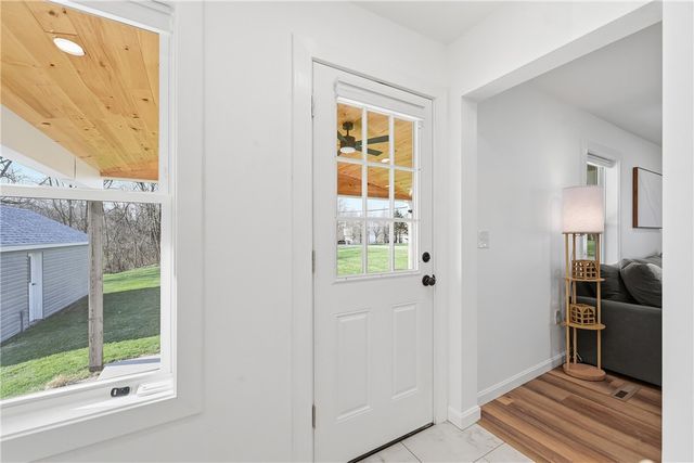 590 Glenwood Way, Center Twp, PA 16001