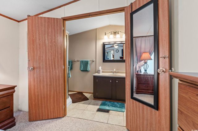 916 Periwinkle Pl., Myrtle Beach, SC 29577