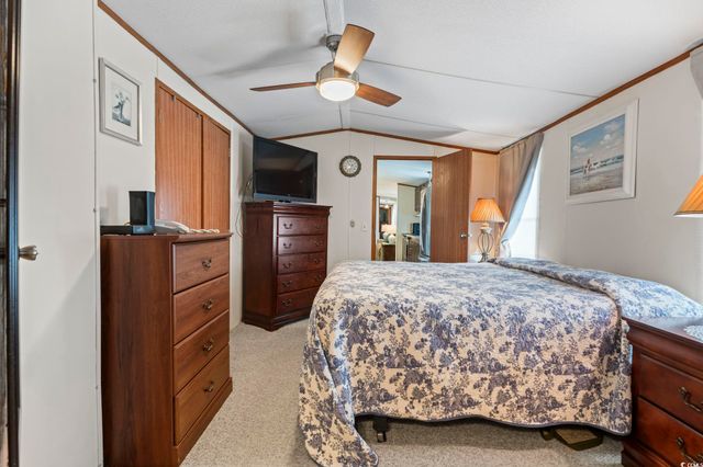 916 Periwinkle Pl., Myrtle Beach, SC 29577