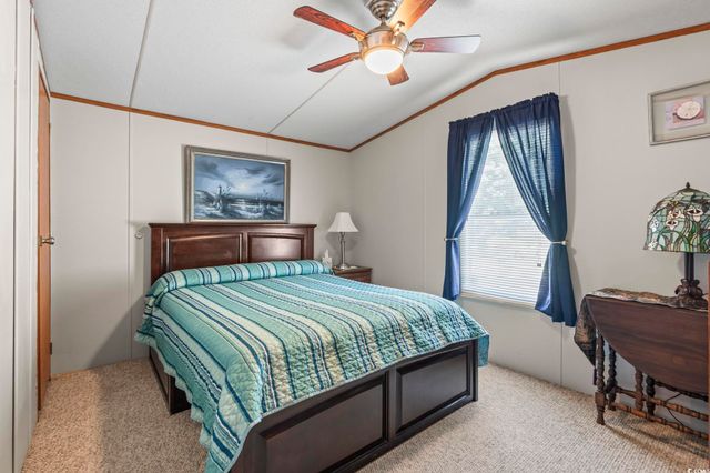916 Periwinkle Pl., Myrtle Beach, SC 29577