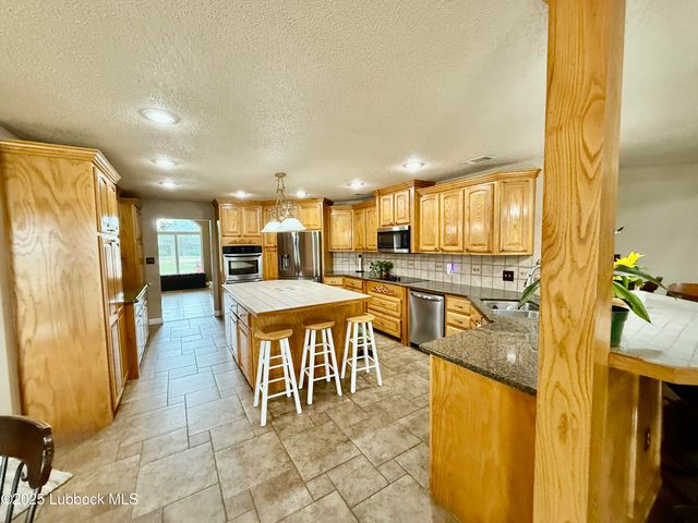 3106 CR 7650, Lubbock, TX 79423