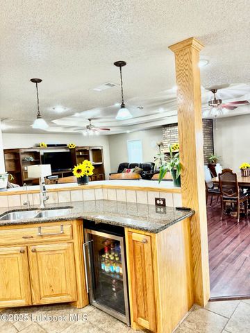 3106 CR 7650, Lubbock, TX 79423