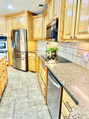 3106 CR 7650, Lubbock, TX 79423