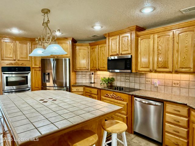 3106 CR 7650, Lubbock, TX 79423