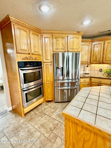 3106 CR 7650, Lubbock, TX 79423