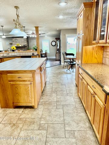 3106 CR 7650, Lubbock, TX 79423