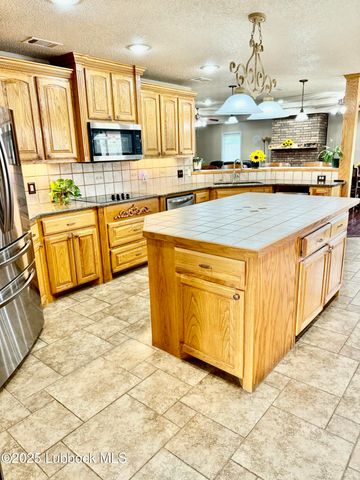 3106 CR 7650, Lubbock, TX 79423