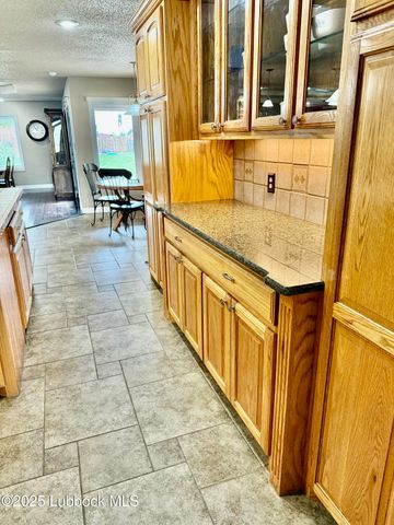 3106 CR 7650, Lubbock, TX 79423