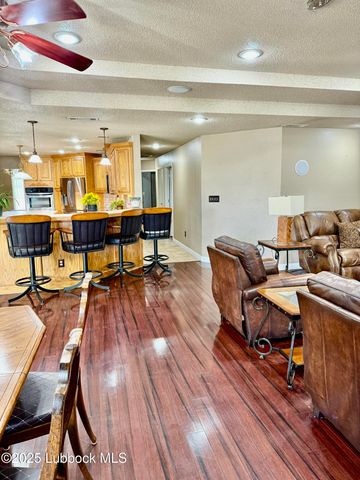 3106 CR 7650, Lubbock, TX 79423