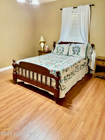 3106 CR 7650, Lubbock, TX 79423