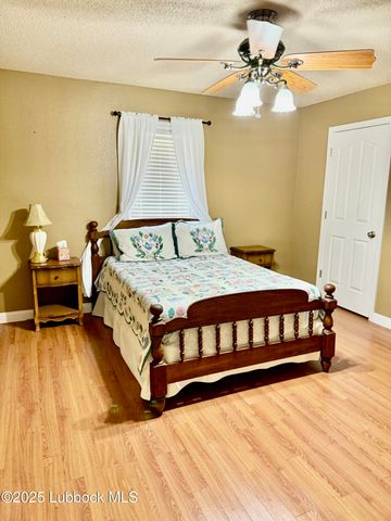 3106 CR 7650, Lubbock, TX 79423