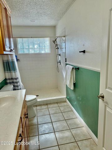 3106 CR 7650, Lubbock, TX 79423