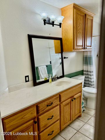 3106 CR 7650, Lubbock, TX 79423