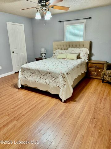 3106 CR 7650, Lubbock, TX 79423