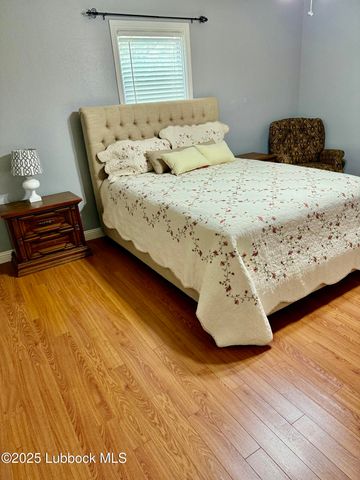 3106 CR 7650, Lubbock, TX 79423