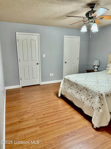 3106 CR 7650, Lubbock, TX 79423