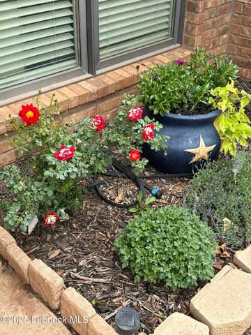 3106 CR 7650, Lubbock, TX 79423